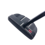 Used SeeMore Si5 Mallet Putter / 33.0 Inches