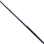 Used SeeMore Si5 Mallet Putter / 33.0 Inches