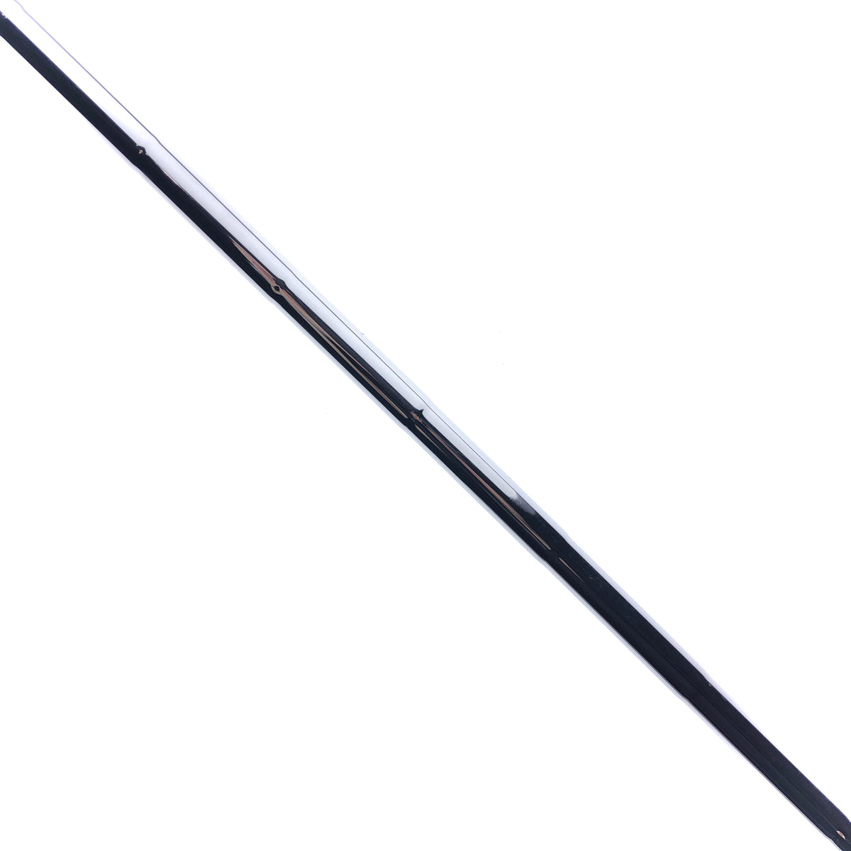 Used SeeMore Si5 Mallet Putter / 33.0 Inches
