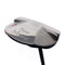 Used SeeMore Si5 Mallet Putter / 36.0 Inches