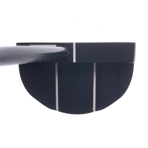 Used SeeMore Si5 Mallet Putter / 36.0 Inches