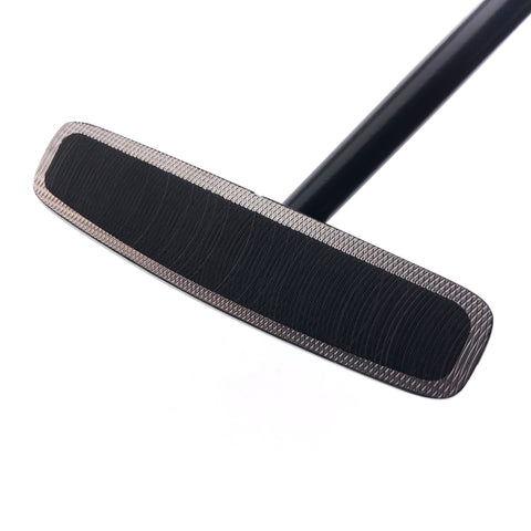 Used SeeMore Si5 Mallet Putter / 36.0 Inches