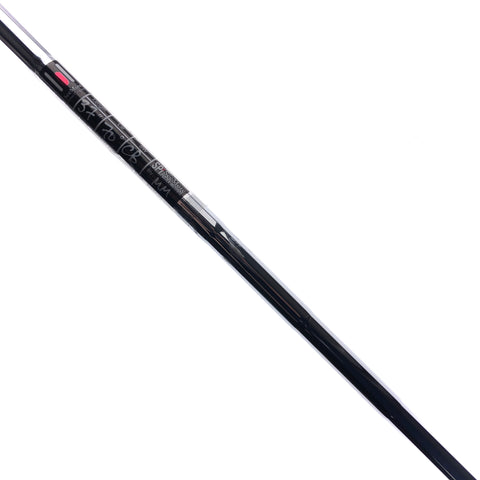 Used SeeMore Si5 Mallet Putter / 36.0 Inches