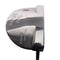Used SeeMore Si5 Mallet Putter / 36.0 Inches