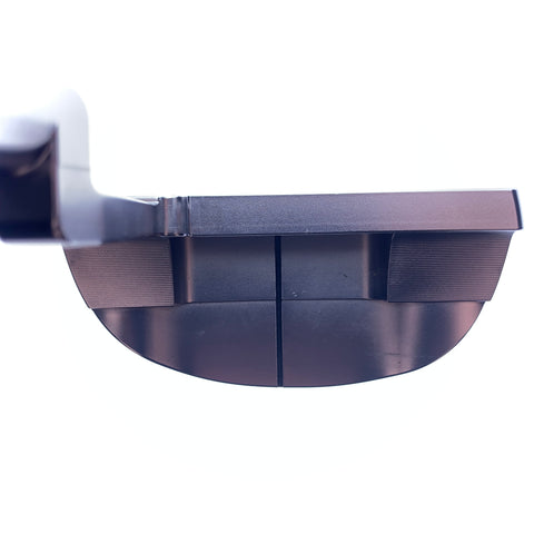 Used Sink Custom Chrome Putter / 33.0 Inches
