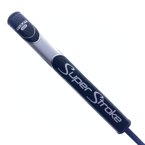 Used Sink Custom Chrome Putter / 33.0 Inches