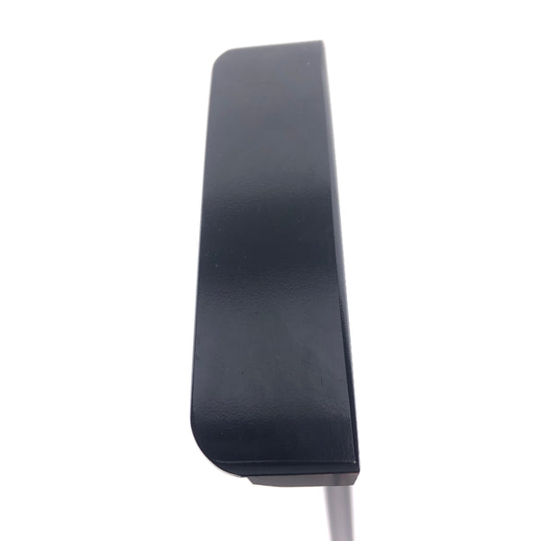 Used Sink Golf Centre Shaft Black Putter / 35.0 Inches