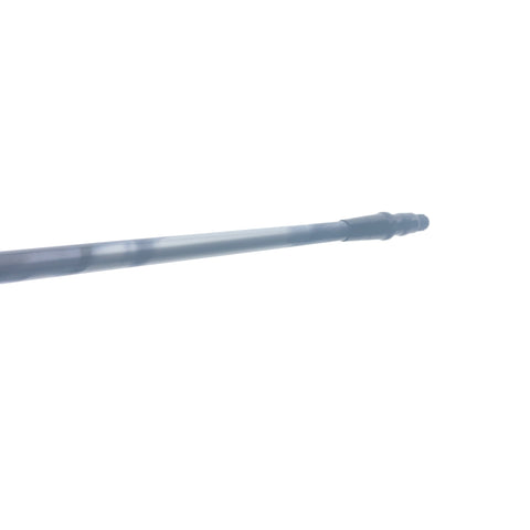 Used Speeder 661 Evolution VI TX Fairway Shaft / TX Flex / TaylorMade Gen 2