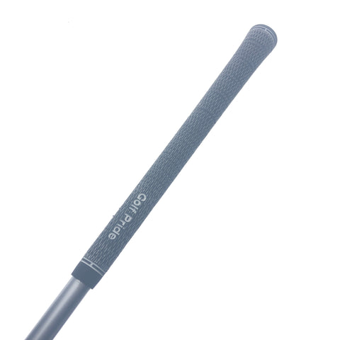 Used Speeder 661 Evolution VI TX Fairway Shaft / TX Flex / TaylorMade Gen 2