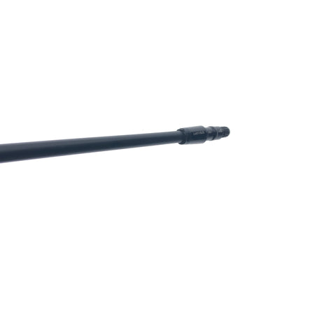 Used Speeder 661 TR X Driver Shaft / X-Stiff Flex / TaylorMade Gen 2 Adapter