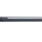 Used Speedmesh 40 T Fairway Shaft / Regular Flex / Titleist Gen 2 Fairway