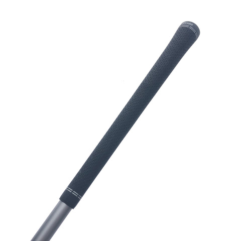 Used Speedmesh 40 T Fairway Shaft / Regular Flex / Titleist Gen 2 Fairway