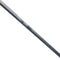 Used Speedmesh 40 T Fairway Shaft / Regular Flex / Titleist Gen 2 Fairway