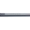 Used Speedmesh HY 50 Rescue / Hybrid Shaft / A Flex / Titleist Hybrid