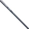 Used Speedmesh HY 50 Rescue / Hybrid Shaft / A Flex / Titleist Hybrid