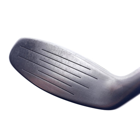 Used Srixon AD 3 Hybrid / 19 Degrees / Regular Flex