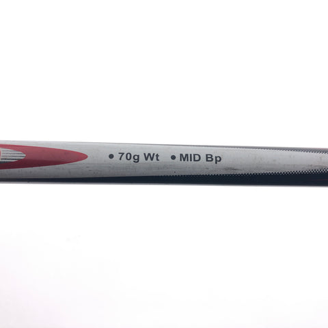 Used Srixon AD 4 Hybrid / 22 Degrees / Regular Flex