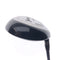 Used Srixon W-302 4 Fairway Wood / 16.5 Degrees / Regular Flex