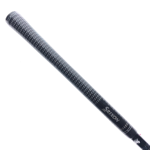 Used Srixon W-302 5 Fairway Wood / 18.5 Degrees / Regular Flex