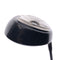 Used Srixon W-506 Titanium Driver / 10.5 Degrees / Stiff Flex