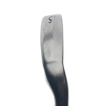 Used Srixon Z 155 5 Iron / 23.0 Degrees / Stiff Flex