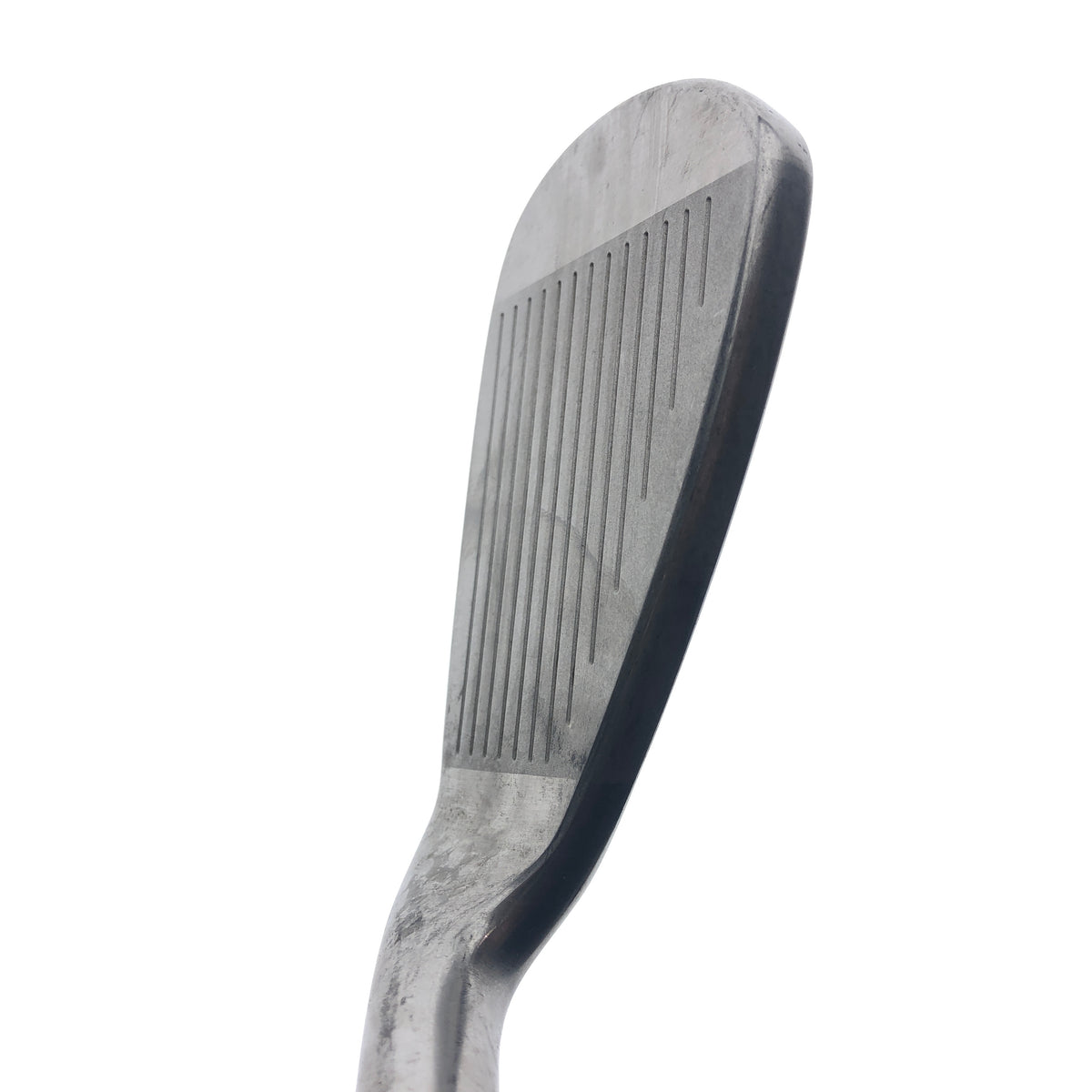 Used Srixon Z 155 5 Iron / 23.0 Degrees / Stiff Flex