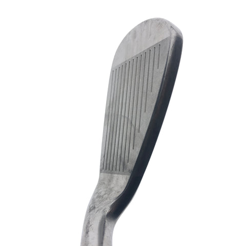 Used Srixon Z 155 5 Iron / 23.0 Degrees / Stiff Flex