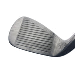 Used Srixon Z 155 5 Iron / 23.0 Degrees / Stiff Flex