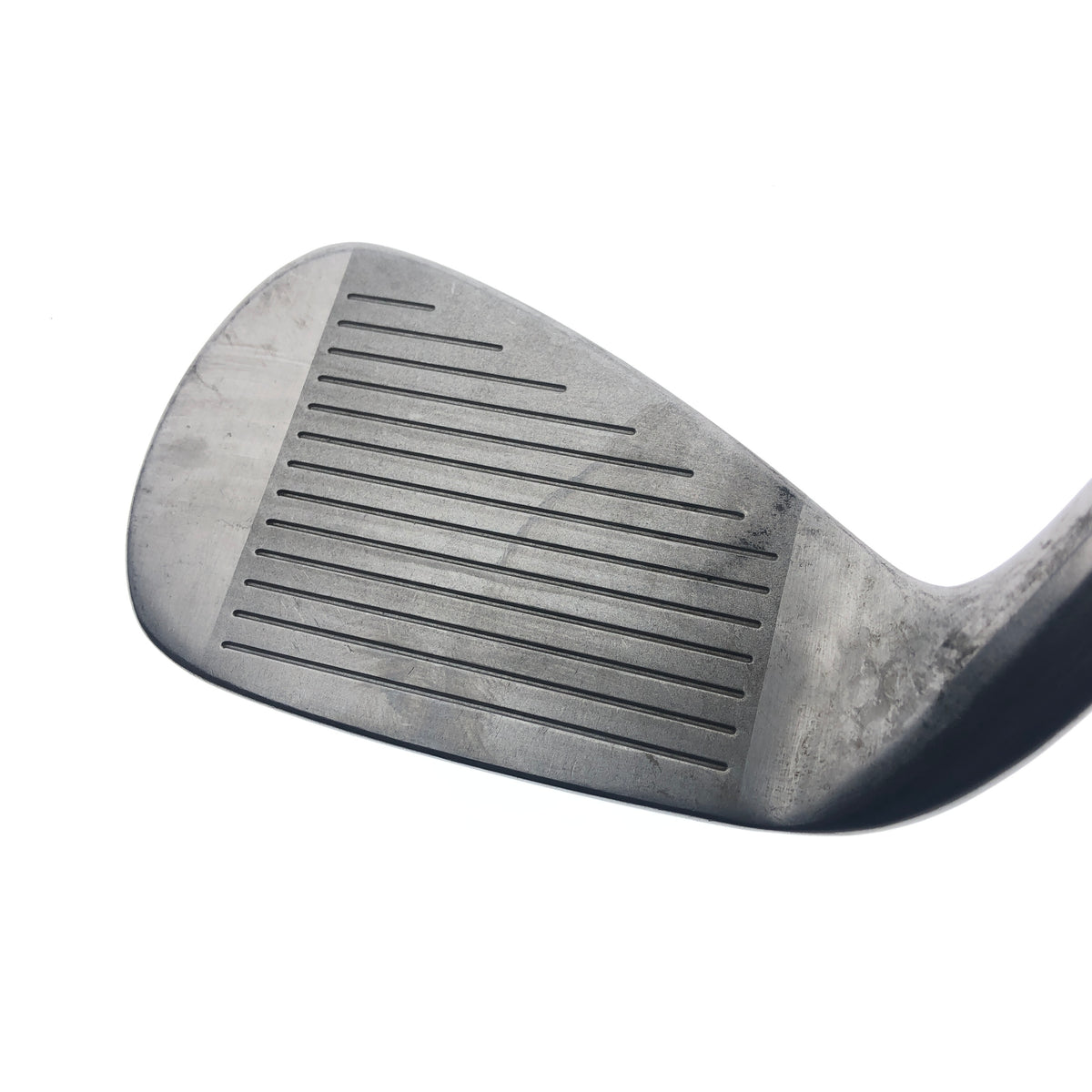 Used Srixon Z 155 5 Iron / 23.0 Degrees / Stiff Flex