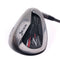 Used Srixon Z 155 Pitching Wedge / 44.0 Degrees / Regular Flex