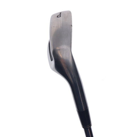 Used Srixon Z 155 Pitching Wedge / 44.0 Degrees / Regular Flex