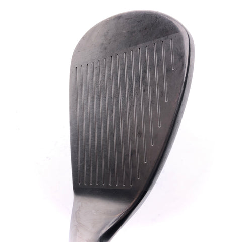 Used Srixon Z 155 Pitching Wedge / 44.0 Degrees / Regular Flex