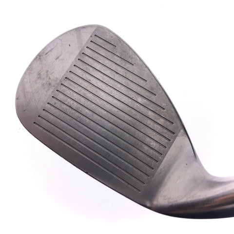 Used Srixon Z 155 Pitching Wedge / 44.0 Degrees / Regular Flex