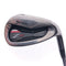 Used Srixon Z 155 Pitching Wedge / 44.0 Degrees / Regular Flex