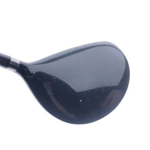 Used Srixon Z 355 3 Fairway Wood / 15 Degrees / Regular Flex