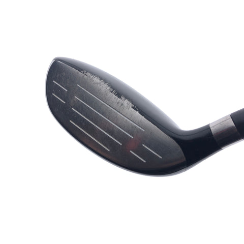 Used Srixon Z 355 3 Fairway Wood / 15 Degrees / Regular Flex