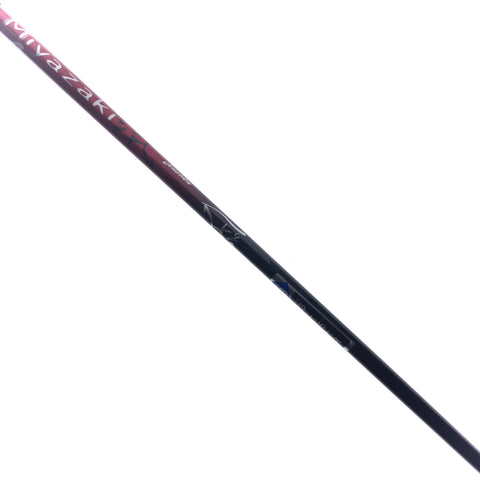 Used Srixon Z 355 3 Fairway Wood / 15 Degrees / Regular Flex