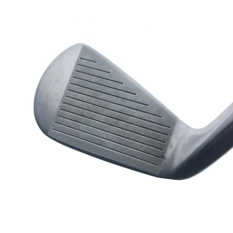 Used Srixon Z 545 4 Iron / 22 Degrees / Stiff Flex