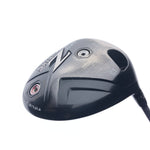 Used Srixon Z 545 Driver / 10.5 Degrees / Stiff Flex