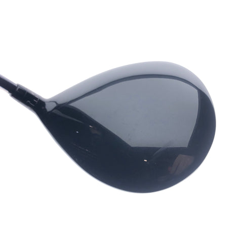 Used Srixon Z 545 Driver / 10.5 Degrees / Stiff Flex