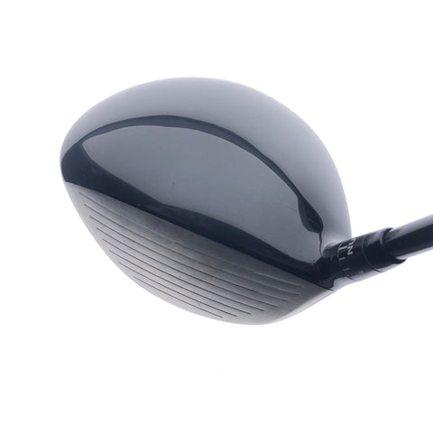 Used Srixon Z 545 Driver / 10.5 Degrees / Stiff Flex
