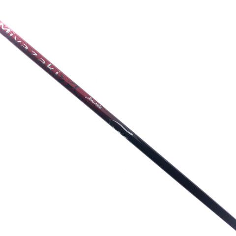 Used Srixon Z 545 Driver / 10.5 Degrees / Stiff Flex