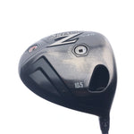 Used Srixon Z 545 Driver / 10.5 Degrees / Stiff Flex