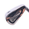 Used Srixon Z 565 6 Iron / 27.0 Degrees / Lite Flex