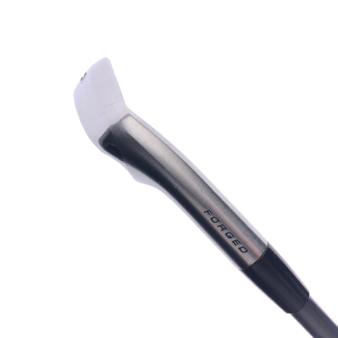 Used Srixon Z 565 6 Iron / 27.0 Degrees / Lite Flex