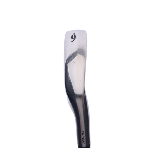 Used Srixon Z 565 6 Iron / 27.0 Degrees / Lite Flex