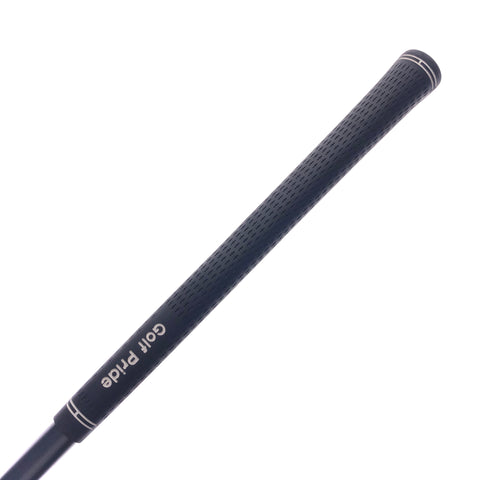 Used Srixon Z 565 8 Iron / 25.0 Degrees / Lite Flex
