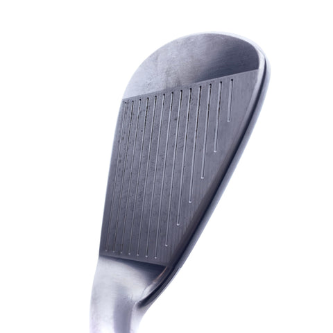 Used Srixon Z 565 8 Iron / 35 Degrees / Soft Regular Flex