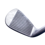 Used Srixon Z 565 8 Iron / 35 Degrees / Soft Regular Flex