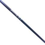 Used Srixon Z 565 8 Iron / 35 Degrees / Soft Regular Flex
